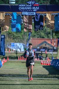 BIB: 
                            <button type="button" onclick="openModal(26796383)" class="btn btn-primary btn-sm float-right btn-popup" data-toggle="modal" data-target=".modal-high-quality">
                        <i class="fas fa-shopping-cart"></i> Add to Cart
                    </button>
                                            <button type="button" onclick="isThisMe(26796383, true)" class="btn btn-success btn-sm float-right btn-popup btn-isme hidden" data-toggle="tooltip" data-placement="bottom" title="นี่คือรูปของคุณใช่ไหม คลิกที่นี่เพื่อเอาเข้าอัลบั้ม">
                        <i class="fas fa-plus"></i> Add to album
                    </button>
                    <button type="button" onclick="isThisMe(26796383, false)" class="btn btn-warning btn-sm float-right btn-popup btn-isnotme hidden">
                        <i class="fas fa-ban"></i> Remove from album
                    </button>